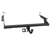 STEINHOF S-360 Enganche de remolque