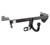 STEINHOF T-098 Enganche de remolque