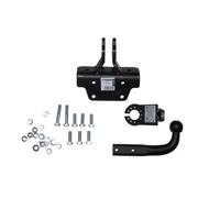 STEINHOF T-163 Enganche de remolque