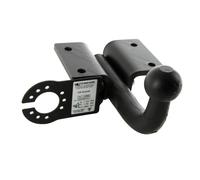 STEINHOF V-020 Enganche de remolque