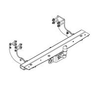 STEINHOF V-039 Enganche de remolque