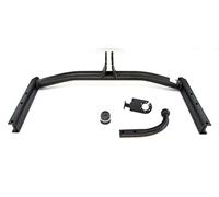 STEINHOF V-115 Enganche de remolque Enganche Enganche Enganches