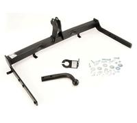 STEINHOF V-135 Enganche de remolque