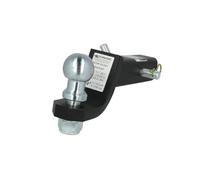 STEINHOF ZK-1 Bola de acoplamiento enganche de remolque