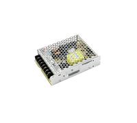 STEINIGKE MEANWELL Power Supply 108W / 24V - Fuente de alimentación