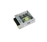 STEINIGKE MEANWELL Power Supply 36W / 24V - Fuente de alimentación