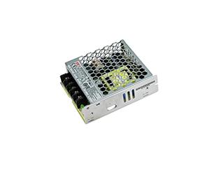 STEINIGKE MEANWELL Power Supply 36W / 24V - Fuente de alimentación