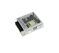 STEINIGKE Meanwell Power Supply 52,8 W / 24 V - Fuente de alimentación