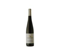 Steinmetz Brauneberger Riesling 2022
