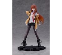 Steins Gate Coreful statuette PVC Kurisu Makise