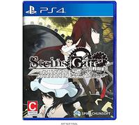 Steins: Gate Elite for PlayStation 4
