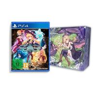 STEINS;GATE RE:BOOT - Standard Edition (Nintendo Switch 2)