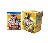 STEINS;GATE RE:BOOT - Standard Edition (PS5)