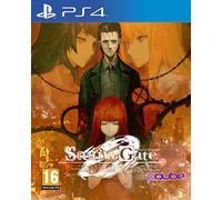 Steins;Gate Zero [Importación Inglesa]