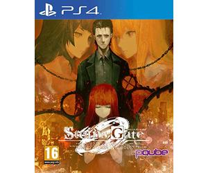 Steins;Gate Zero [Importación Inglesa]