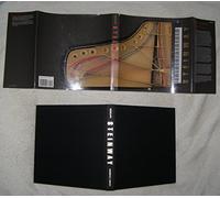 Steinway