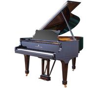 Steinway & Sons O-180