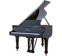 Steinway & Sons O-180 used