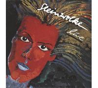 Steinwolke - Live - Not On Label - ST 8203
