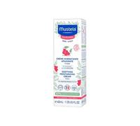 Stelaprotect Crema Facial Hidratante Piel Muy Sensible