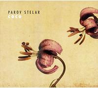 Stelar,Parov - Coco [Vinilo]