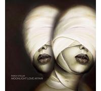 Stelar, Parov - Moonlight Love Affair