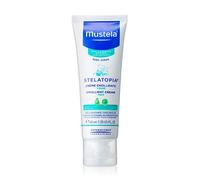Stelatopia Crema Emoliente 40ml