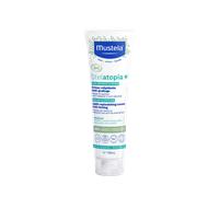 Crema Reparadora para Bebés Mustela Stelatopia + 150 ml