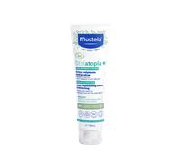 Stelatopi Crema Relipidizante