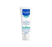 Stelatopia Creme Rosto Emoliente