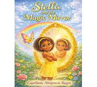 Stella and the Magic Mirror