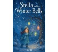 Stella and the Winter Bells