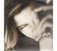 Stella - Bad News Entertainment [Import]