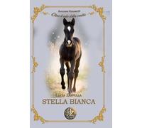 STELLA BIANCA (Oltre il velo della realtà)