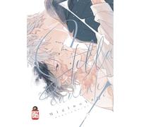 Stella cadente. Nagareboshi