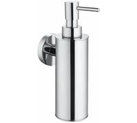 Stella Classic dispensador de jabón 200 ml cromo 07.423