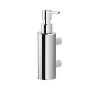 Stella Classic dispensador de jabón 200 ml cromo 07.424