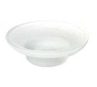 Stella Classic vidrio para jabonera 80.004