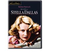 Stella Dallas [DVD]
