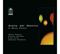 Stella Del Mattino