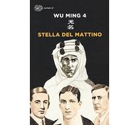 Stella del mattino (Super ET)