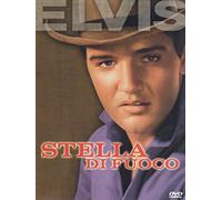 Stella di fuoco [Italia] [DVD]