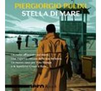 Stella Di Mare (audiolibro)