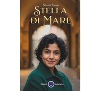 Stella di Mare (Grandi Narratori)