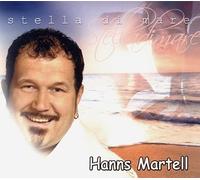 Stella di mare [Single-CD]