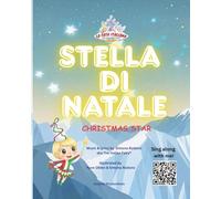 STELLA DI NATALE ( CHRISTMAS STAR)