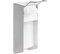 Stella dispensador de producto desinfectante 500 ml || 17.403