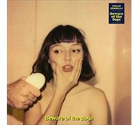 Stella Donelly - Beware Of The Dogs [Vinilo]