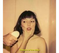 Stella Donnelly - Beware Of The Dogs [Vinilo]