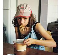 Stella Donnelly - Thrush Métal [Vinilo]